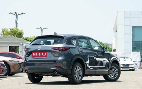 Mazda CX-5 II, 2026 год, 2 570 000 рублей, 5 фотография