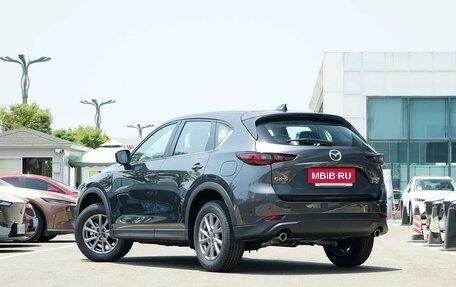 Mazda CX-5 II, 2026 год, 2 570 000 рублей, 6 фотография
