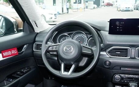 Mazda CX-5 II, 2026 год, 2 570 000 рублей, 12 фотография