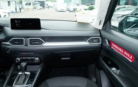 Mazda CX-5 II, 2026 год, 2 570 000 рублей, 13 фотография