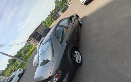 Mazda 6, 2006 год, 550 000 рублей, 9 фотография