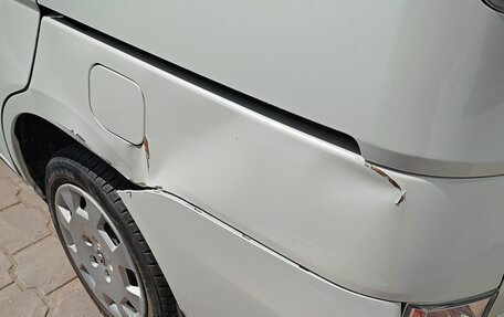 Toyota ISis I, 2012 год, 990 000 рублей, 9 фотография