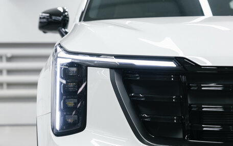 KIA Sorento IV, 2026 год, 5 800 000 рублей, 9 фотография