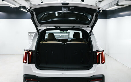 KIA Sorento IV, 2026 год, 5 800 000 рублей, 13 фотография