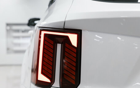 KIA Sorento IV, 2026 год, 5 800 000 рублей, 12 фотография