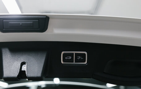 KIA Sorento IV, 2026 год, 5 800 000 рублей, 16 фотография