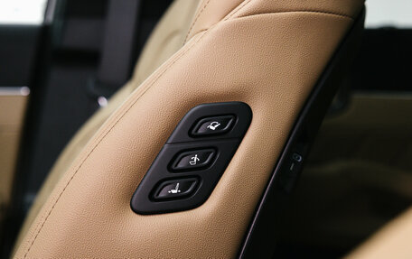 KIA Sorento IV, 2026 год, 5 800 000 рублей, 22 фотография