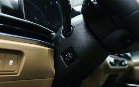 KIA Sorento IV, 2026 год, 5 800 000 рублей, 35 фотография