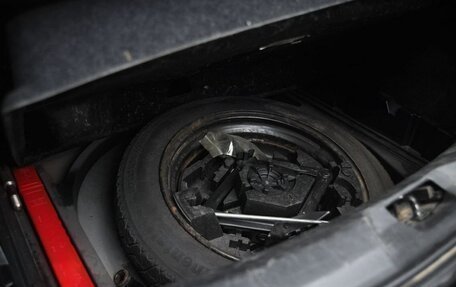 Volvo V40 Cross Country I, 2013 год, 1 390 000 рублей, 14 фотография