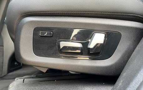 BMW X5, 2020 год, 7 500 000 рублей, 13 фотография