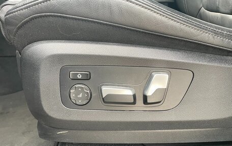 BMW X5, 2020 год, 7 500 000 рублей, 10 фотография