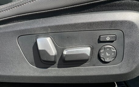 BMW X5, 2020 год, 7 500 000 рублей, 18 фотография
