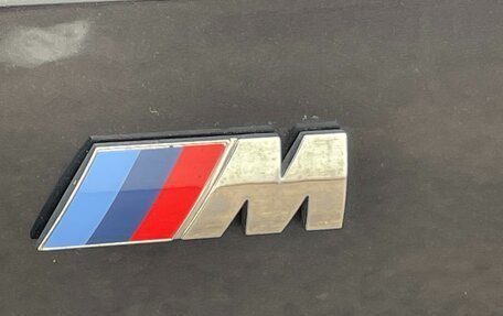 BMW X5, 2020 год, 7 500 000 рублей, 34 фотография