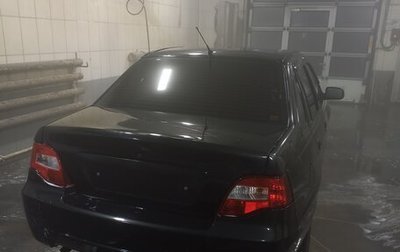 Daewoo Nexia I рестайлинг, 2012 год, 185 000 рублей, 1 фотография