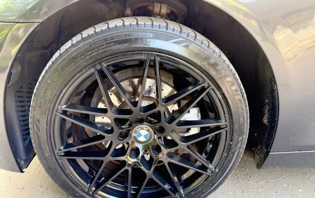 BMW 5 серия, 2010 год, 2 500 000 рублей, 7 фотография