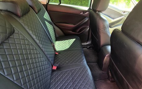 Mazda CX-5 II, 2014 год, 1 780 000 рублей, 2 фотография