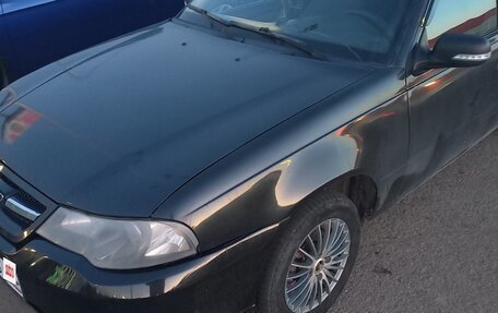 Daewoo Nexia I рестайлинг, 2012 год, 185 000 рублей, 3 фотография