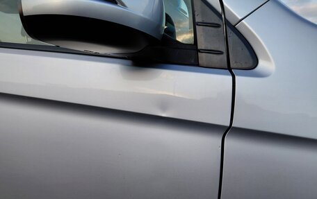 Honda N-WGN I рестайлинг, 2014 год, 780 000 рублей, 3 фотография