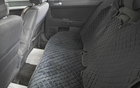 Mitsubishi Lancer IX, 2007 год, 689 000 рублей, 9 фотография