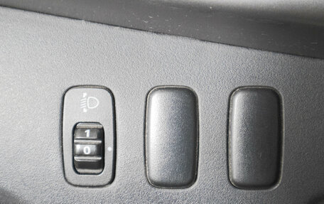 Mitsubishi Lancer IX, 2007 год, 689 000 рублей, 17 фотография