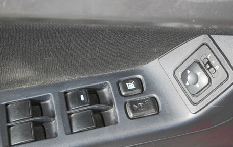 Mitsubishi Lancer IX, 2007 год, 689 000 рублей, 18 фотография