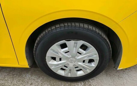 Geely Emgrand, 2024 год, 1 189 000 рублей, 2 фотография