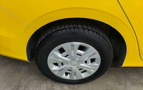 Geely Emgrand, 2024 год, 1 189 000 рублей, 3 фотография