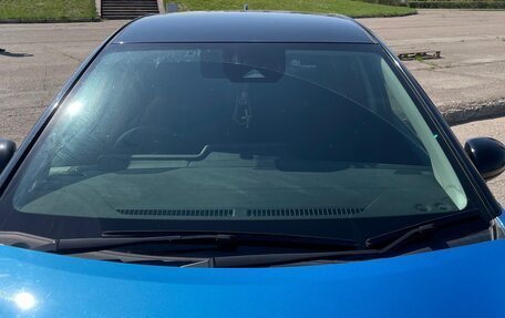 Nissan Note, 2021 год, 1 780 000 рублей, 6 фотография