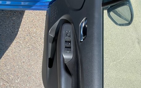 Nissan Note, 2021 год, 1 780 000 рублей, 12 фотография