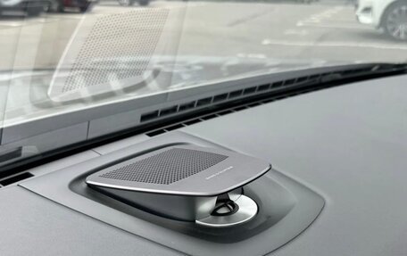 BMW 7 серия, 2013 год, 2 250 000 рублей, 7 фотография
