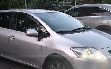 Toyota Auris II, 2008 год, 750 000 рублей, 6 фотография