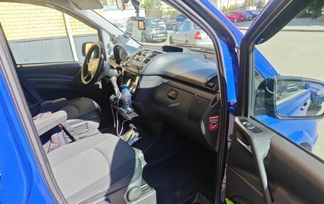 Mercedes-Benz Vito, 2013 год, 1 750 000 рублей, 10 фотография