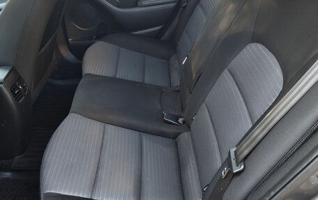 KIA Cerato III, 2017 год, 1 200 000 рублей, 10 фотография