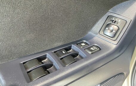 Mitsubishi Lancer IX, 2008 год, 680 000 рублей, 22 фотография