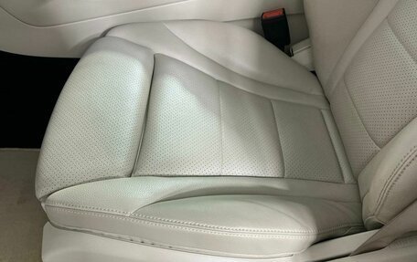 Mercedes-Benz GLC Coupe, 2020 год, 4 699 000 рублей, 11 фотография