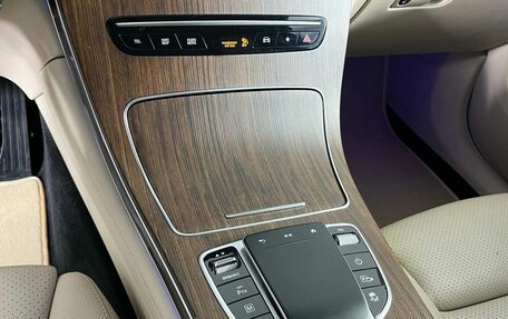 Mercedes-Benz GLC Coupe, 2020 год, 4 699 000 рублей, 20 фотография