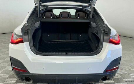 BMW 4 серия, 2021 год, 5 699 000 рублей, 8 фотография