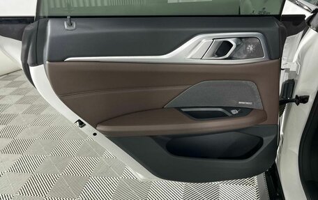 BMW 4 серия, 2021 год, 5 699 000 рублей, 10 фотография