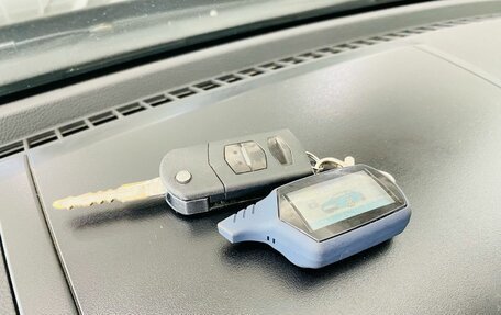 Mazda 6, 2008 год, 795 000 рублей, 24 фотография
