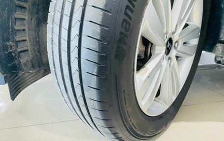 KIA Sportage IV рестайлинг, 2016 год, 2 100 000 рублей, 26 фотография