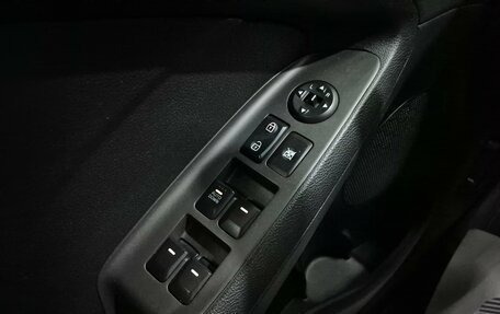 KIA Cerato III, 2019 год, 1 750 000 рублей, 11 фотография