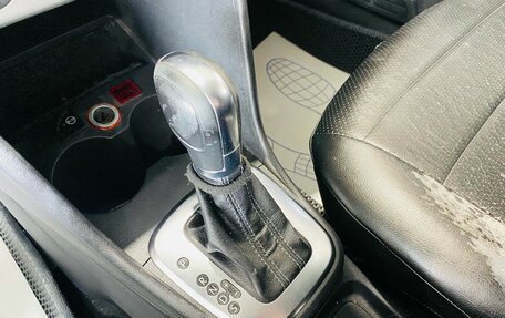 Volkswagen Polo VI (EU Market), 2013 год, 680 000 рублей, 19 фотография