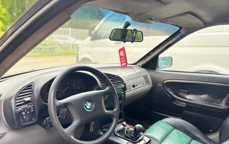 BMW 3 серия, 1993 год, 220 000 рублей, 5 фотография