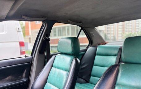 BMW 3 серия, 1993 год, 220 000 рублей, 6 фотография