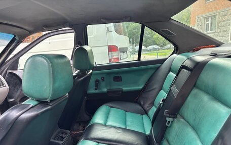 BMW 3 серия, 1993 год, 220 000 рублей, 7 фотография
