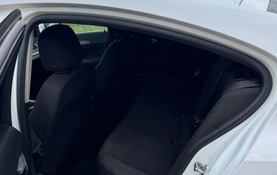 Opel Insignia II рестайлинг, 2013 год, 850 000 рублей, 1 фотография