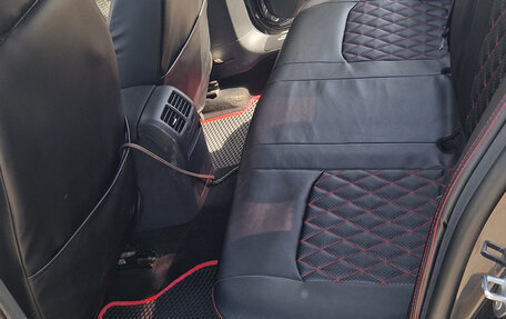 Volkswagen Jetta VI, 2010 год, 620 000 рублей, 13 фотография