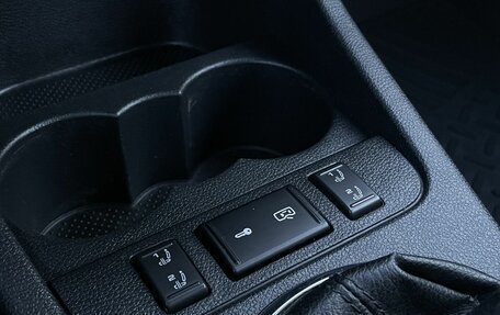 Skoda Fabia II, 2013 год, 520 000 рублей, 15 фотография