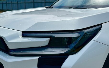 Toyota RAV4, 2026 год, 4 290 000 рублей, 2 фотография