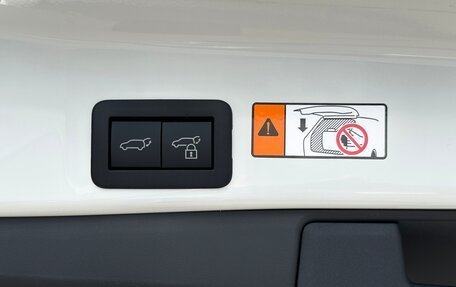 Toyota RAV4, 2026 год, 4 290 000 рублей, 22 фотография
